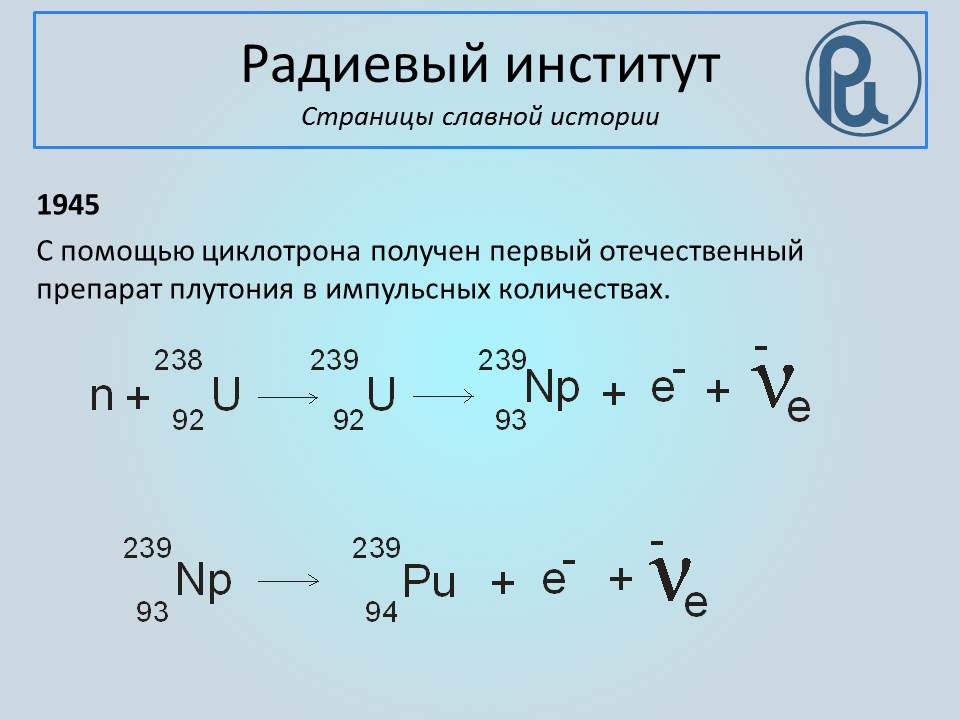 Slide background